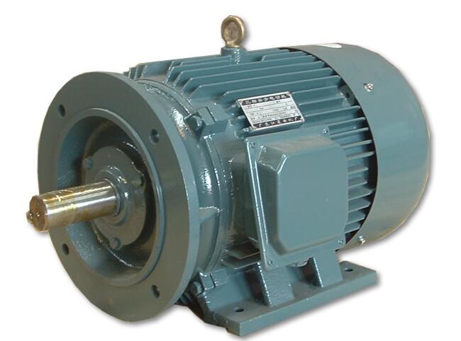 QQ截图20221229101110.jpg QQ截图20221229101110.jpg